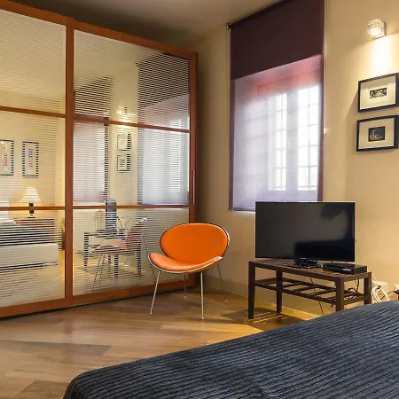 Holiday home Belvilla By Oyo Di Vinci *