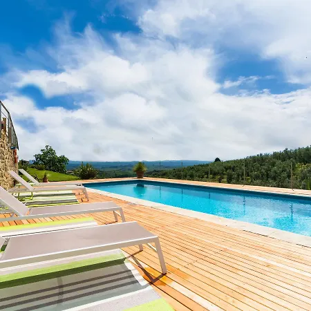 Belvilla By Oyo Di Vinci Holiday home Vinci