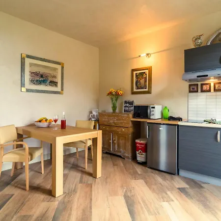 Belvilla By Oyo Di Vinci Holiday home *